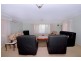128 Rowbotham Street, Toowoomba QLD 4350