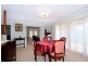 128 Rowbotham Street, Toowoomba QLD 4350