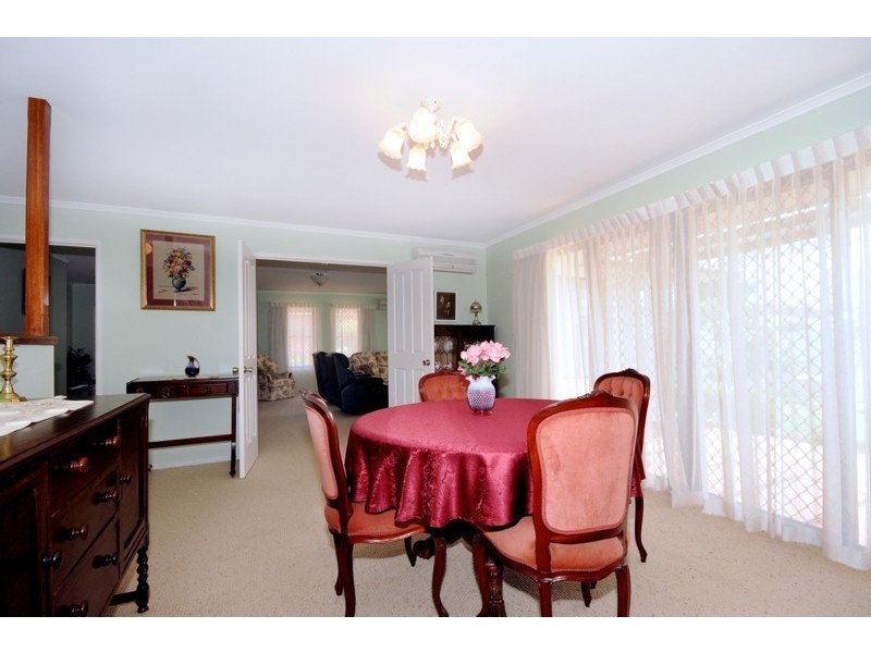 128 Rowbotham Street, Toowoomba QLD 4350