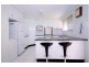 128 Rowbotham Street, Toowoomba QLD 4350