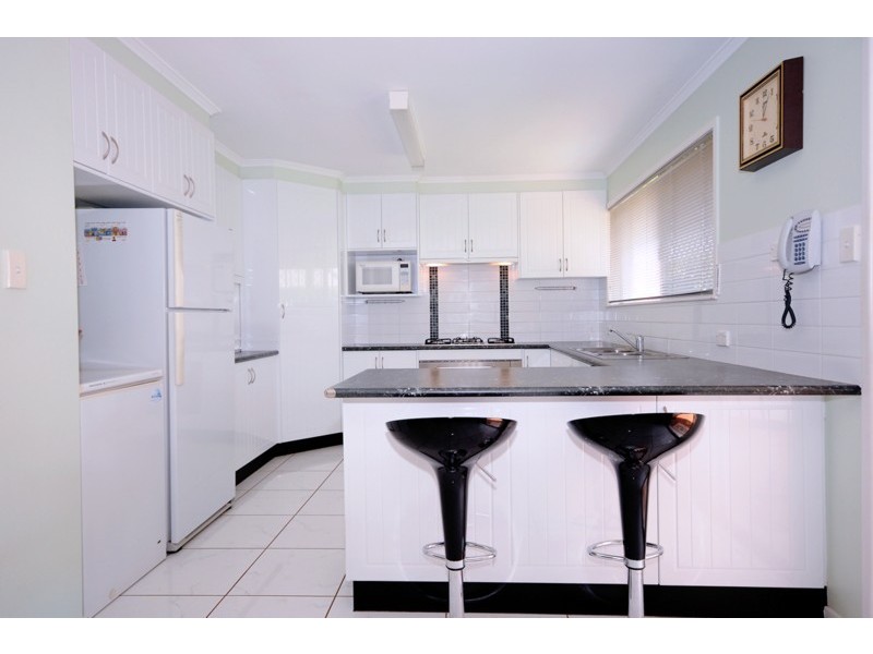 128 Rowbotham Street, Toowoomba QLD 4350