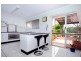 128 Rowbotham Street, Toowoomba QLD 4350