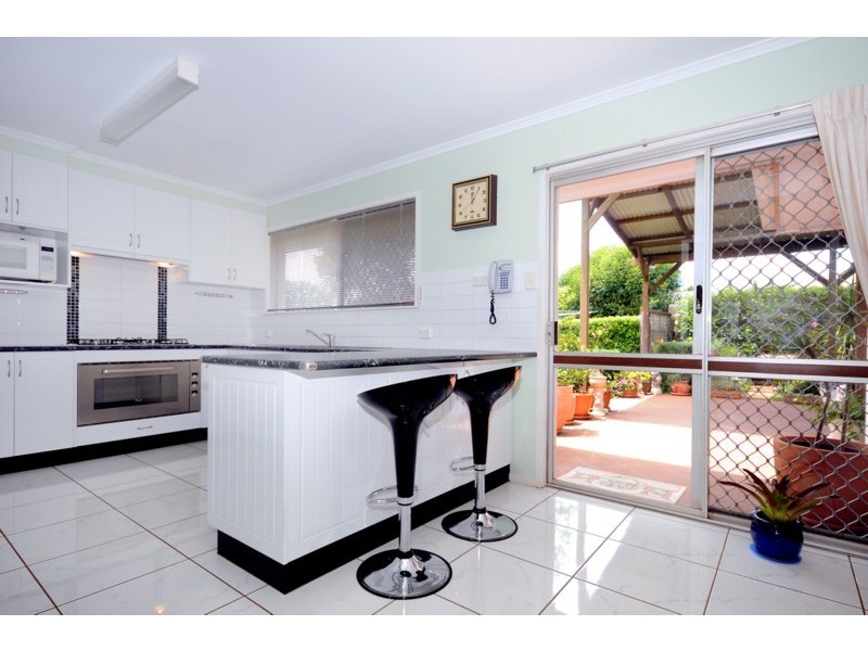 128 Rowbotham Street, Toowoomba QLD 4350