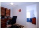 128 Rowbotham Street, Toowoomba QLD 4350