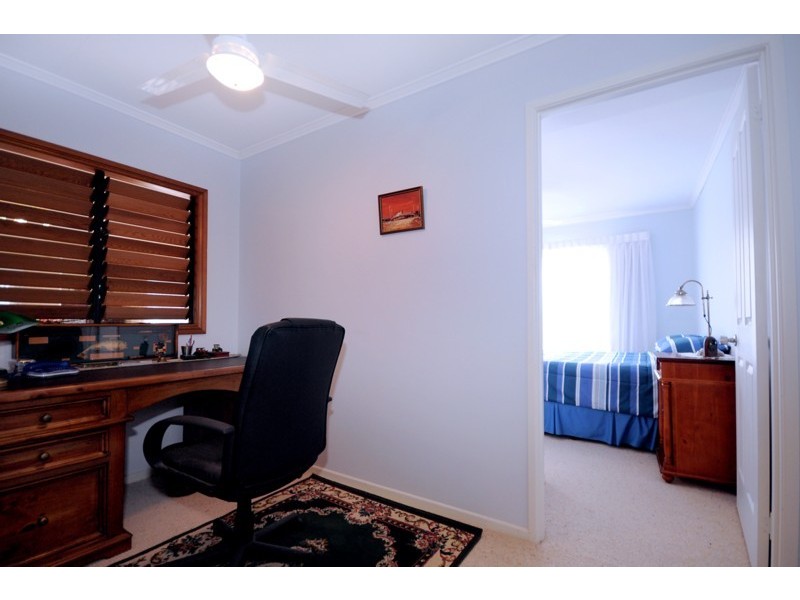 128 Rowbotham Street, Toowoomba QLD 4350