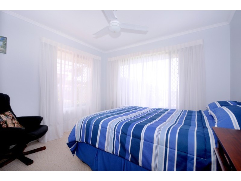 128 Rowbotham Street, Toowoomba QLD 4350