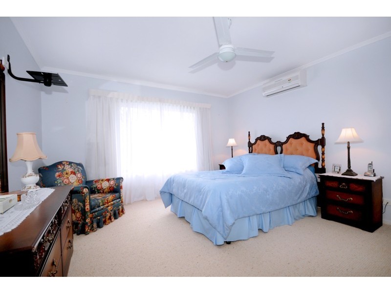 128 Rowbotham Street, Toowoomba QLD 4350