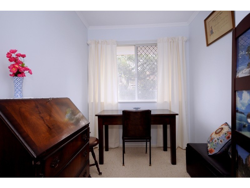 128 Rowbotham Street, Toowoomba QLD 4350