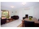 128 Rowbotham Street, Toowoomba QLD 4350