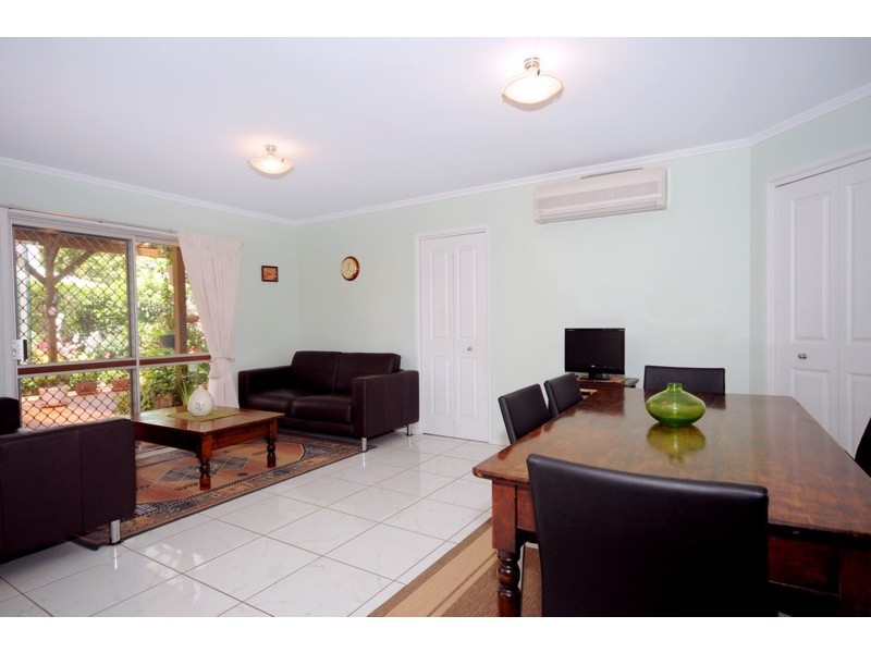 128 Rowbotham Street, Toowoomba QLD 4350