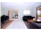 128 Rowbotham Street, Toowoomba QLD 4350