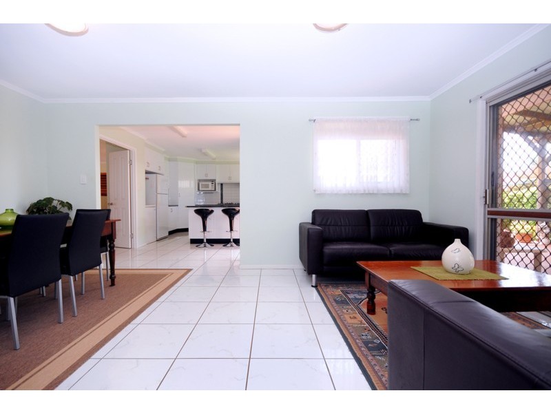 128 Rowbotham Street, Toowoomba QLD 4350