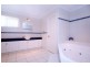 128 Rowbotham Street, Toowoomba QLD 4350