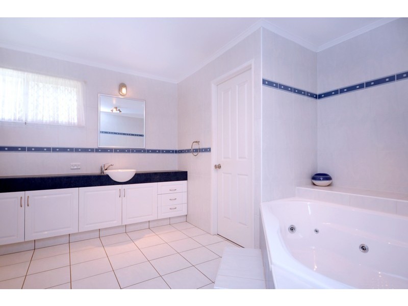 128 Rowbotham Street, Toowoomba QLD 4350