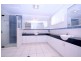 128 Rowbotham Street, Toowoomba QLD 4350