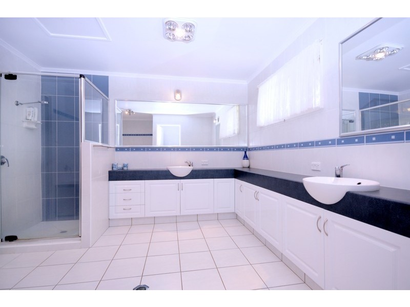 128 Rowbotham Street, Toowoomba QLD 4350