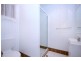 128 Rowbotham Street, Toowoomba QLD 4350