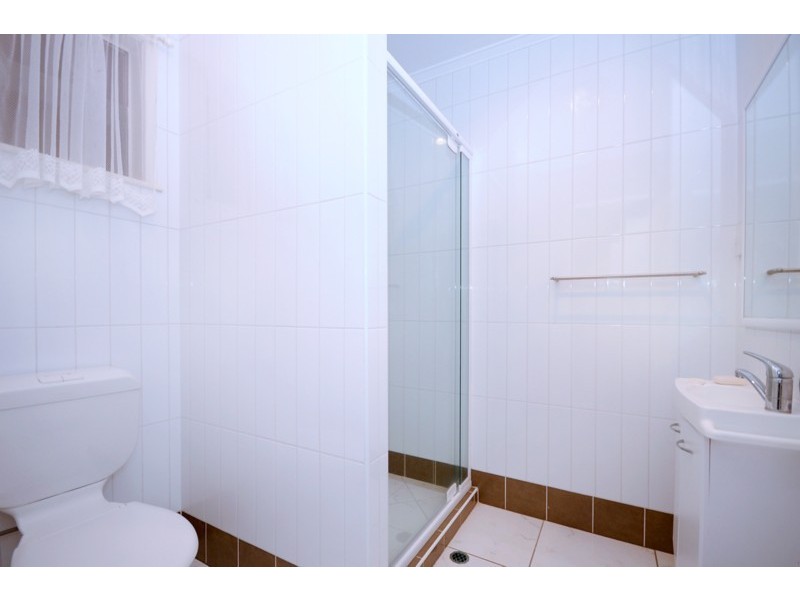 128 Rowbotham Street, Toowoomba QLD 4350
