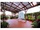 128 Rowbotham Street, Toowoomba QLD 4350