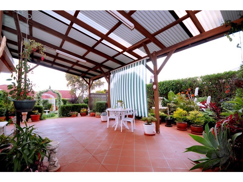 128 Rowbotham Street, Toowoomba QLD 4350