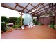 128 Rowbotham Street, Toowoomba QLD 4350