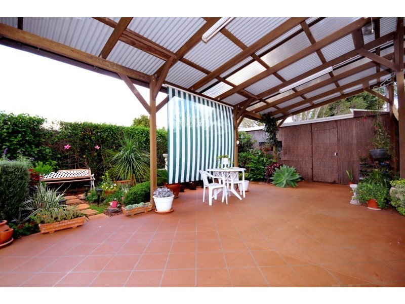 128 Rowbotham Street, Toowoomba QLD 4350
