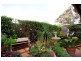128 Rowbotham Street, Toowoomba QLD 4350
