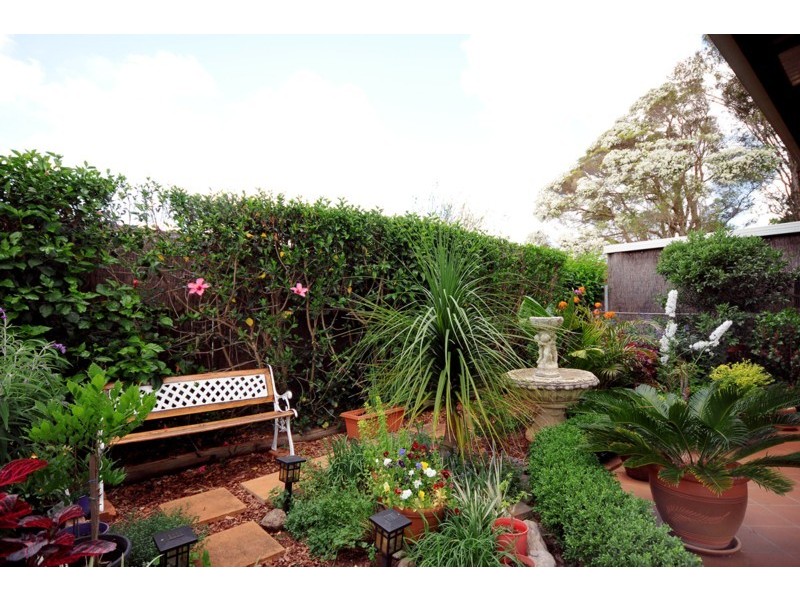128 Rowbotham Street, Toowoomba QLD 4350