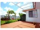 128 Rowbotham Street, Toowoomba QLD 4350