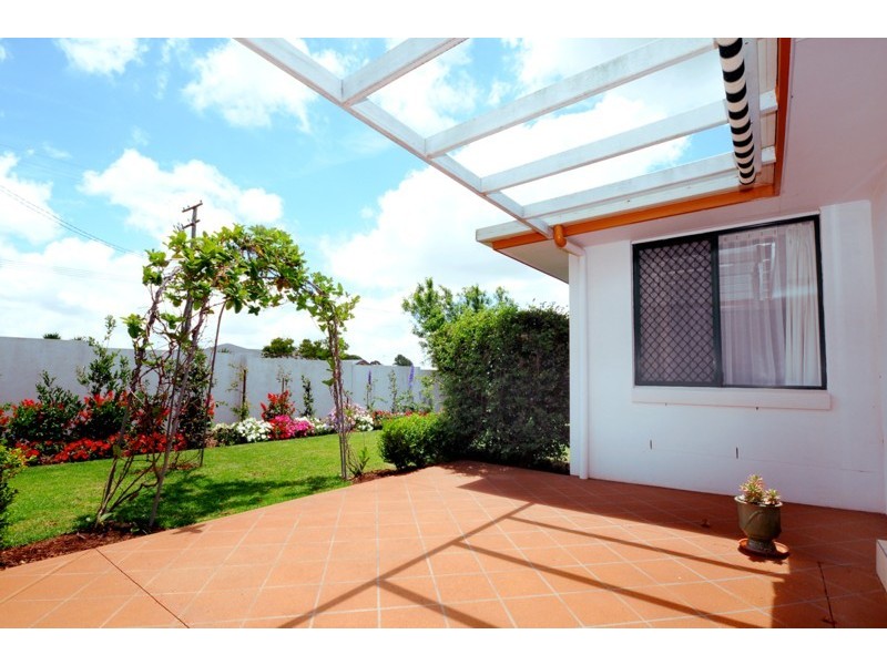 128 Rowbotham Street, Toowoomba QLD 4350