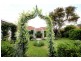 128 Rowbotham Street, Toowoomba QLD 4350