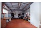 128 Rowbotham Street, Toowoomba QLD 4350