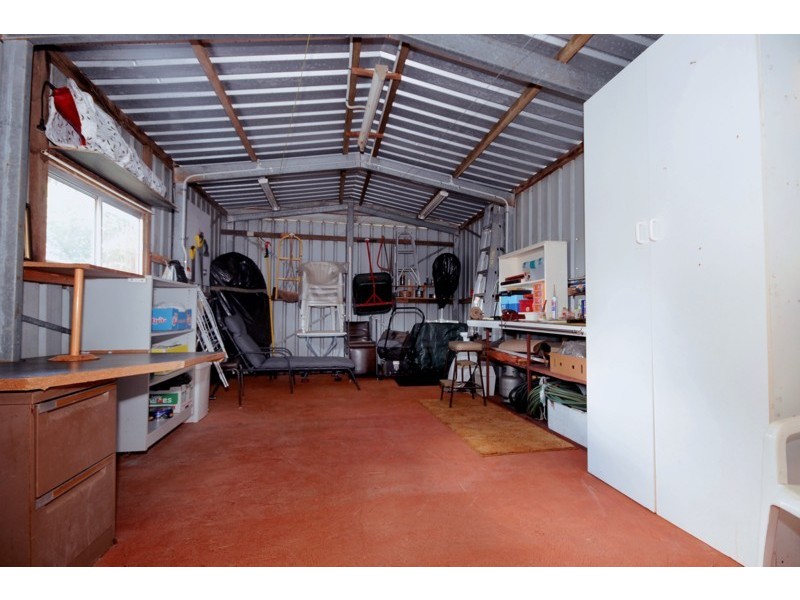 128 Rowbotham Street, Toowoomba QLD 4350