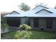 647 Upper Flagstone Creek Road, Preston, Toowoomba QLD 4350