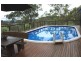 647 Upper Flagstone Creek Road, Preston, Toowoomba QLD 4350