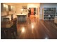647 Upper Flagstone Creek Road, Preston, Toowoomba QLD 4350