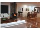 647 Upper Flagstone Creek Road, Preston, Toowoomba QLD 4350