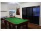 647 Upper Flagstone Creek Road, Preston, Toowoomba QLD 4350