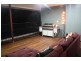 647 Upper Flagstone Creek Road, Preston, Toowoomba QLD 4350