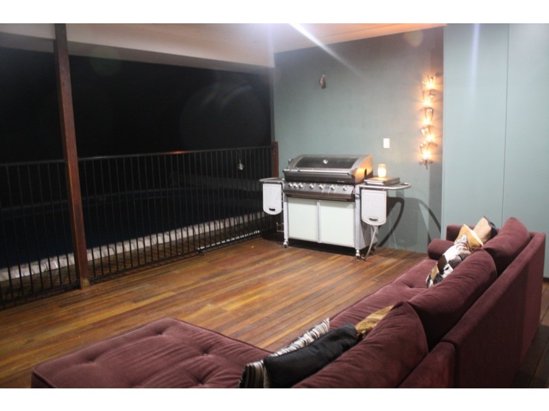 647 Upper Flagstone Creek Road, Preston, Toowoomba QLD 4350