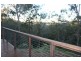 647 Upper Flagstone Creek Road, Preston, Toowoomba QLD 4350