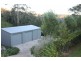 647 Upper Flagstone Creek Road, Preston, Toowoomba QLD 4350
