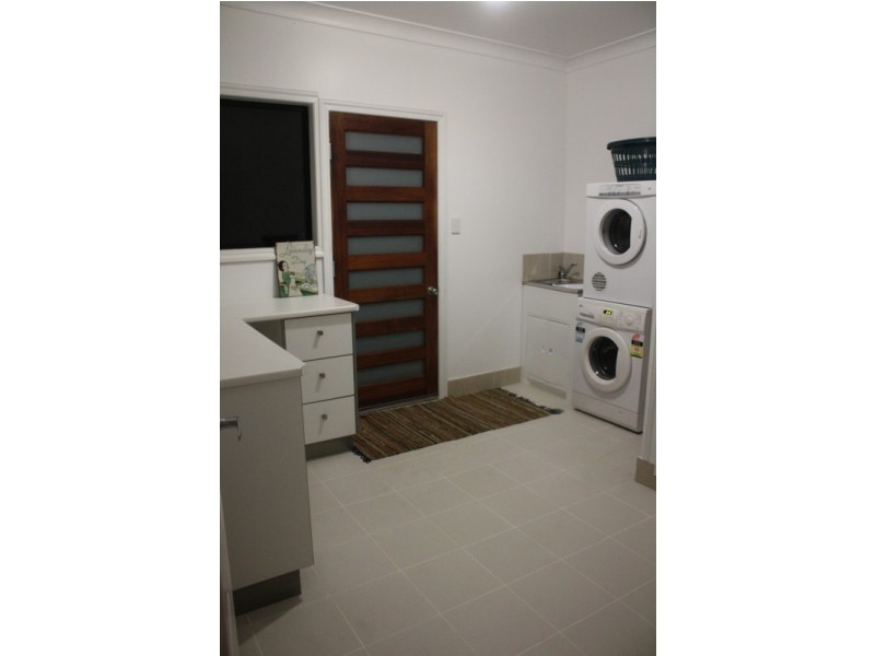 647 Upper Flagstone Creek Road, Preston, Toowoomba QLD 4350