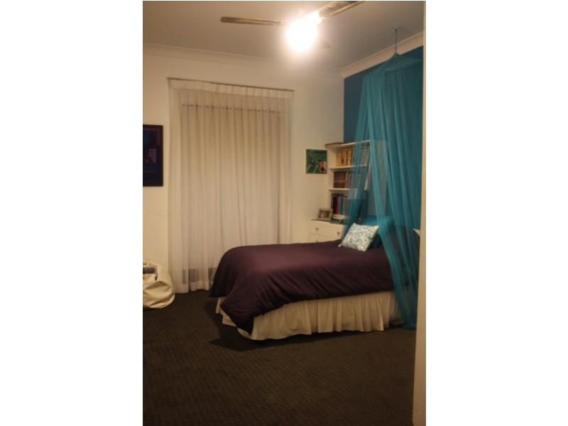 647 Upper Flagstone Creek Road, Preston, Toowoomba QLD 4350