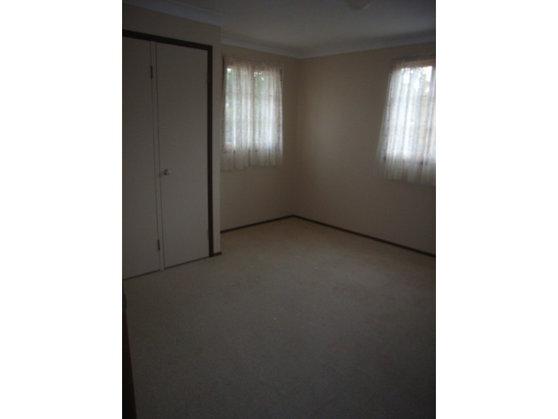 1/4 Creek Street, Toowoomba QLD 4350