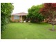 6 Eugenia Street, Toowoomba QLD 4350