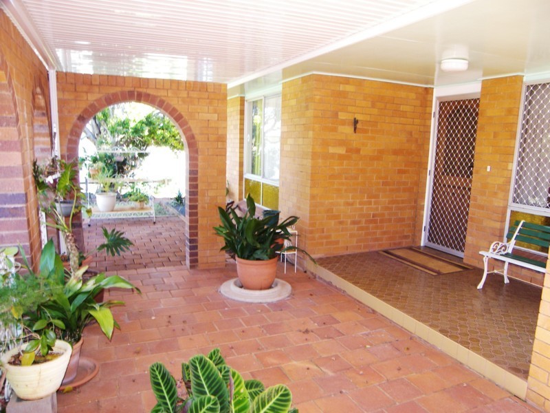 6 Eugenia Street, Toowoomba QLD 4350