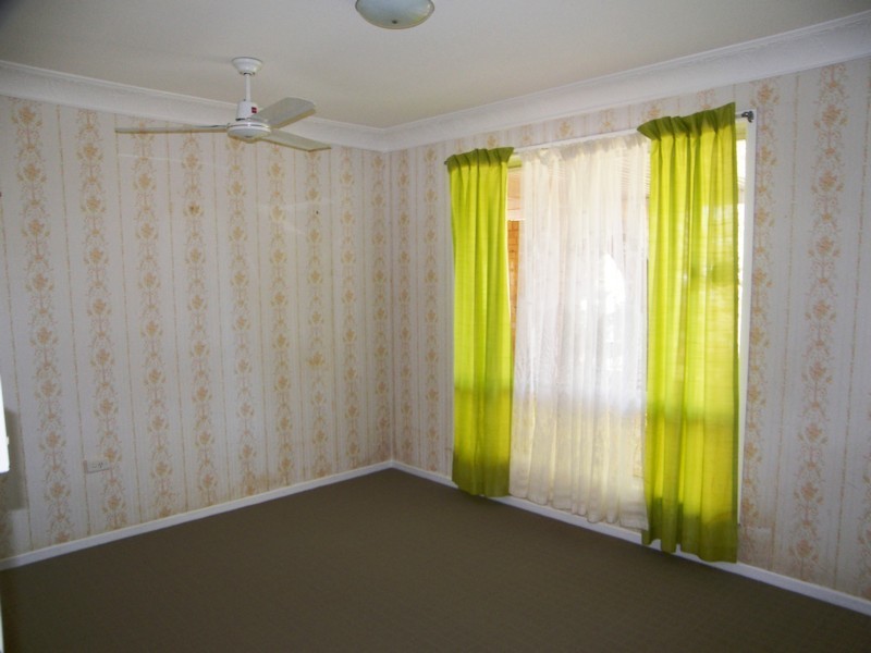 6 Eugenia Street, Toowoomba QLD 4350