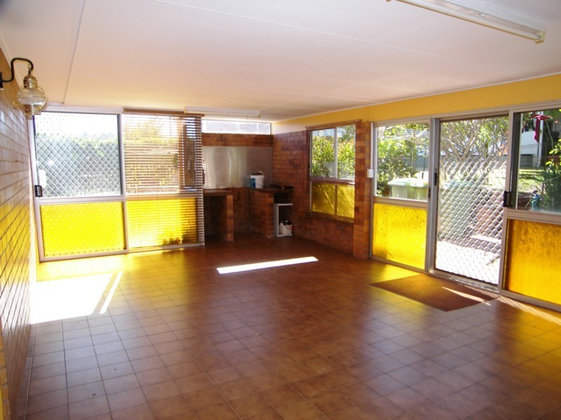 6 Eugenia Street, Toowoomba QLD 4350
