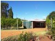6 Eugenia Street, Toowoomba QLD 4350